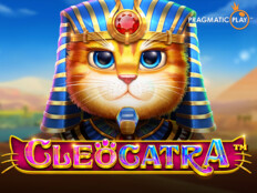 Cratos royal özel promosyonlar. Casino slots rtp list.42